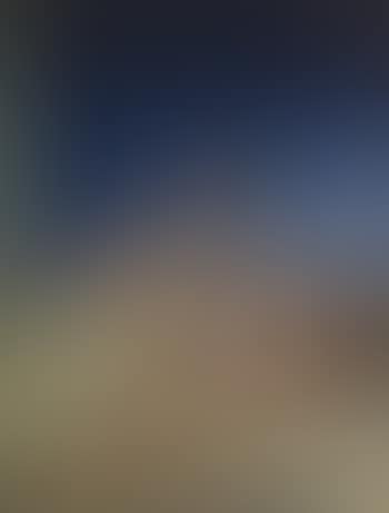 Untitled (The Star of the East) (preview)