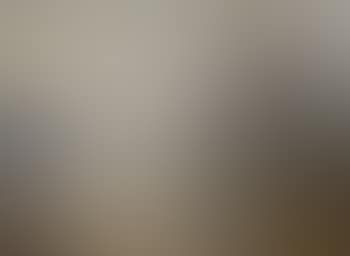 Lo stagno (preview)