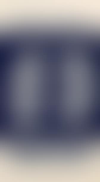 Sans Titre (preview)