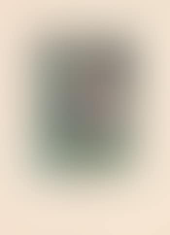 Centre Noeuds (preview)