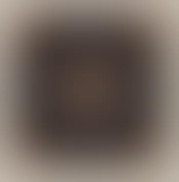 Atom (preview)