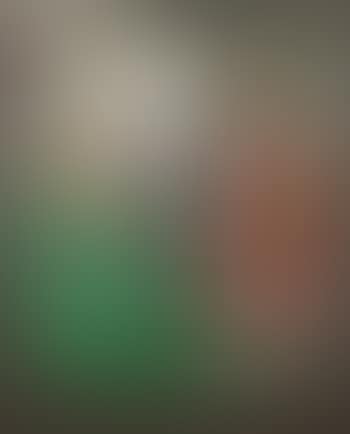Alchimikum Liberatum (preview)