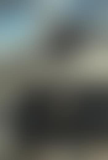 Rising Clouds (preview)