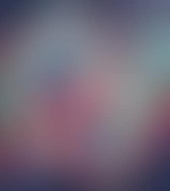 Vaar (preview)