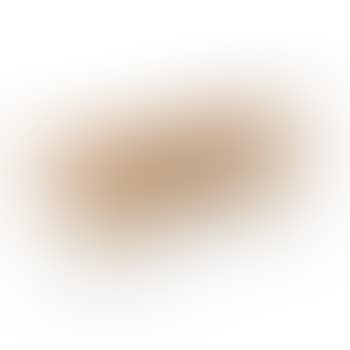 soffbord (preview)