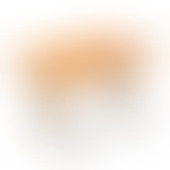 soffbord (preview)