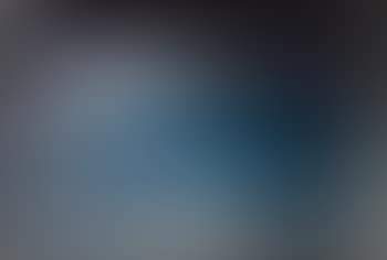 Untitled (Iceland Series) (preview)