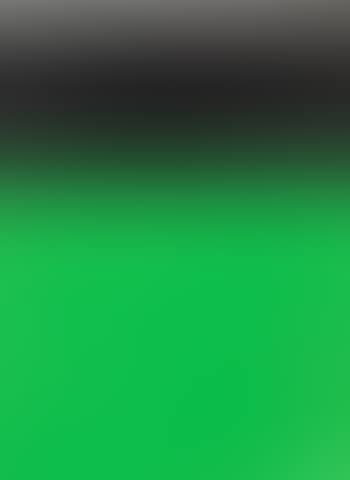 Black/Green (preview)