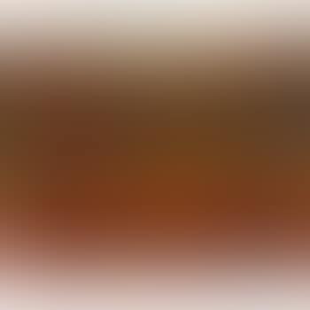Vibrant Woods (preview)