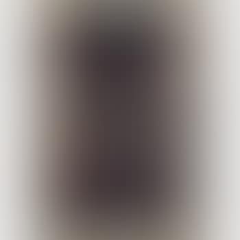 Composition with Bust (preview)