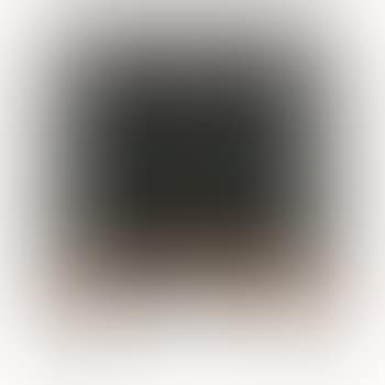 Barskåp (preview)