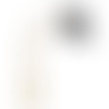 Vägglampa (preview)