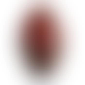 Sculpture (preview)