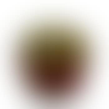Skulptur (preview)
