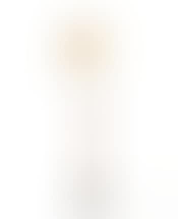 Golvlampa (preview)