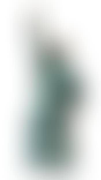 Statue of Liberty (preview)