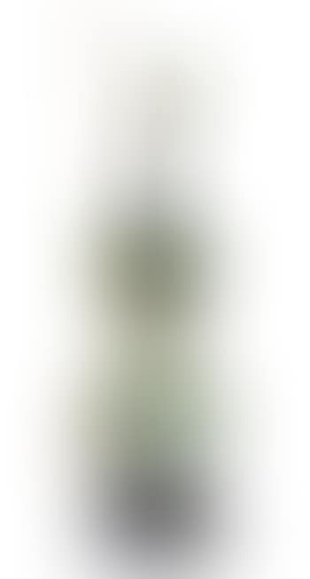 Violon découpé (preview)