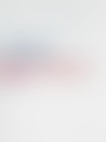 Tre linee (preview)