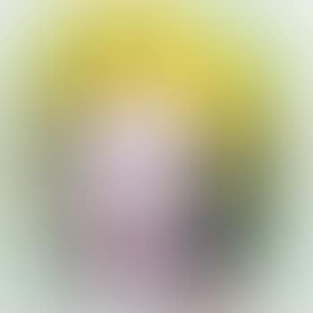 Marilyn Monroe (preview)