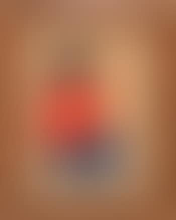 poncho (preview)