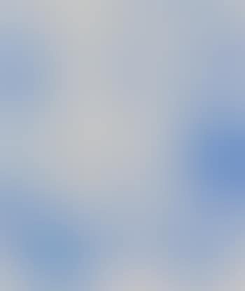 Untitled (SF60-1383) (preview)