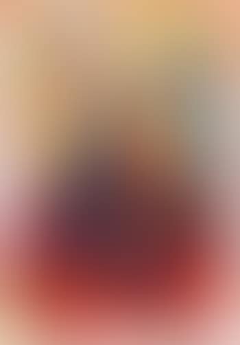 Ohne Titel (preview)