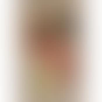 Composition for a greeting card (preview)