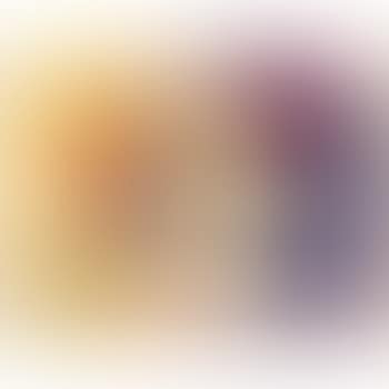 Phenomenon (preview)