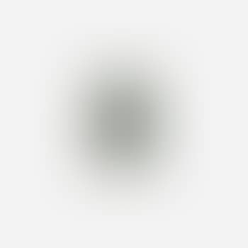 Untitled (from Constellations) (preview)