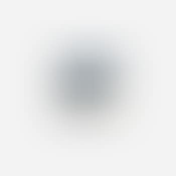 Study/Falling Man (Green Sun) (preview)