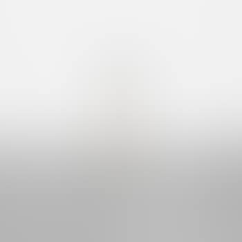 Untitled (Sonambient) (preview)