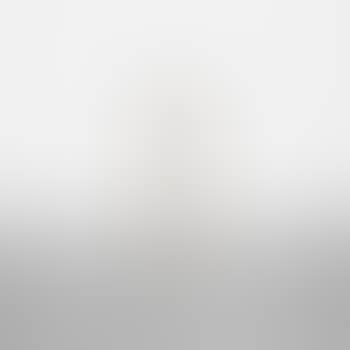 Untitled (Sonambient) (preview)