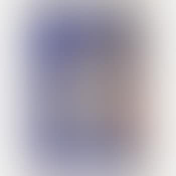 [Untitled] (preview)