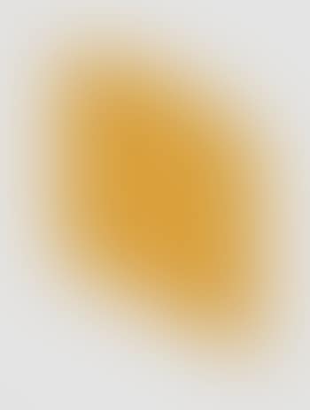 Orange (preview)