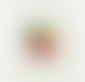 Untitled 5 (preview)