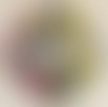 The Solomon R. Guggenheim Museum Poster (preview)