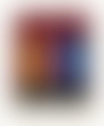 Vallauris (preview)
