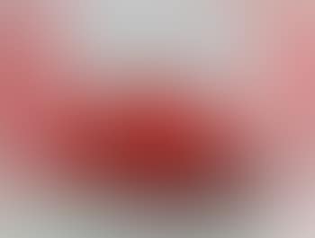 Apples on a plate (preview)