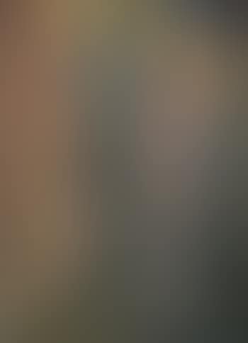 Via di Saluzzo (preview)