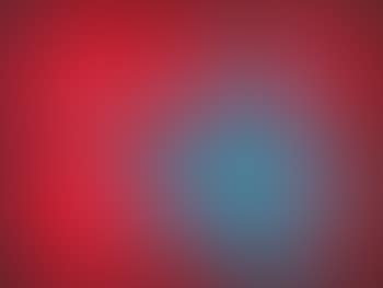 Gary Burton au Vibraphone (preview)