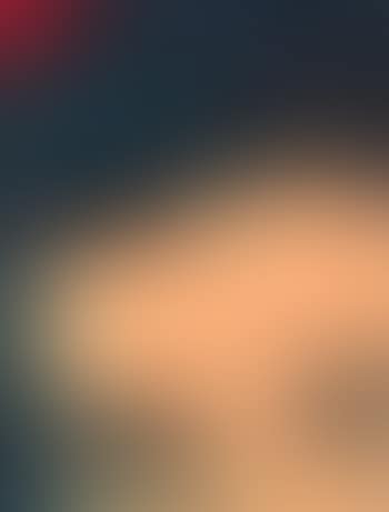 Cinemonde (preview)