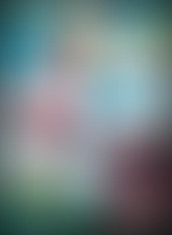 Platino (preview)