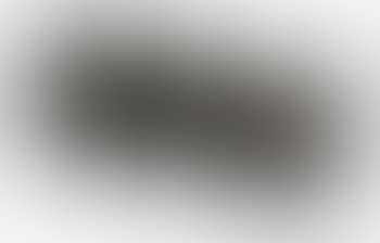 Doorknob (preview)