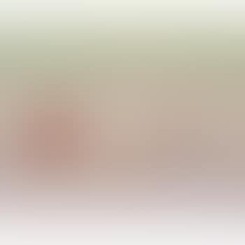 Winter Afterglow, (From coutts painters of canada series) (preview)