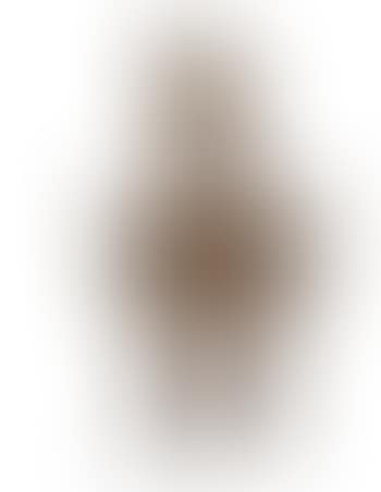 Cone Figure; and Untitled (14th street) (preview)