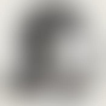 Untitled (Andy with Cows) (preview)