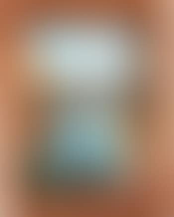 Julie Spinasse (preview)
