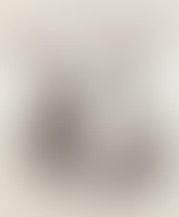 Paysage 1700 (preview)