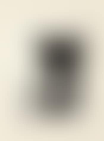 Long Point Gallery: Music for Long Point (preview)