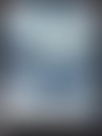 Seestück II (Seascape II) (preview)